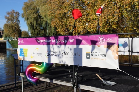 20221112-Intocht-142